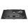 ASUS ROG Strix OLED XG27UQDMS - 1535847 - zdjęcie 5